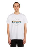 Rip Curl Bigmama Circle T-shirt