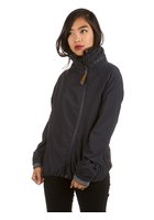 Naketano Forrester Vi Jacket