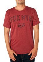 Fox Passed Up T-shirt