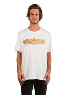 Element F Ya T-shirt