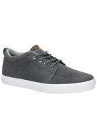 Globe Gs Chukka Sneakers