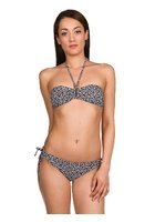 O'neill Bandeau Bikini B