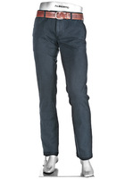 Alberto Regular Slim Fit Lou 52171210/870