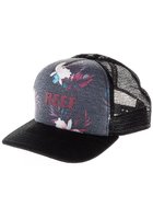 Reef Colors Cap