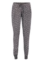 O'neill Beachy Beach Pants