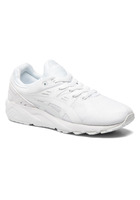 Asics - Gel-kayano Trainer Evo W - Sneaker Für Damen / Weiß