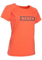 Ion Logo T-shirt