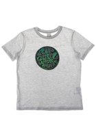 Rip Curl Wetti Palm T-shirt Boys