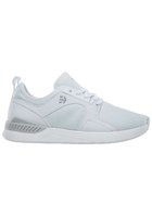 Etnies Cyprus Sc Sneakers Women