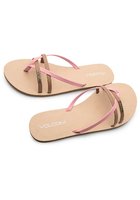 Volcom Lookout 2 Sandals Women