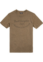 Marc O'polo T-shirt 724/2246/51054/748