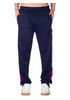 Fila Marcus Track Jogging Pants