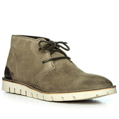 Marc O'polo Schuhe 807 25046101 303/415