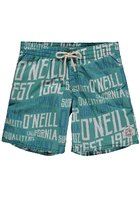 O'neill Stack Boardshorts Boys