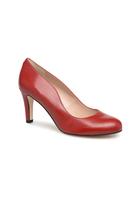 Sale - 20 Georgia Rose - Splendid - Sale Pumps Für Damen / Rot