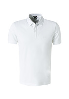 Hugo Boss Polo-shirt Piro 50388956/100