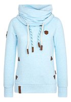 Naketano Reorder Viii Sweater