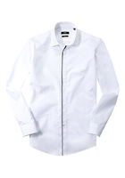 Hugo Boss Hemd Jamis 50329317/100
