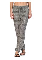 O'neill Beachy Beach Pants