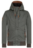 Naketano Pablo Powder Jacket