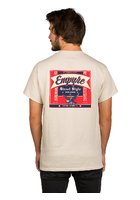 Empyre Street Style T-shirt