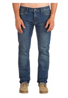 Rvca Daggers Jeans