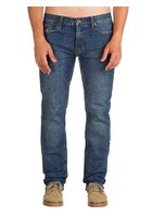 Rvca Daggers Jeans