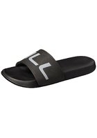 O'neill Slidewell Sandals