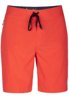 Hurley Phantom Jjf Iii Boardshorts