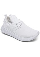 Dc Meridian Sneakers Women
