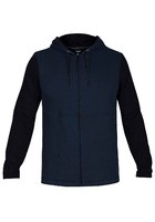 Hurley Bayside Full Zip Hoodie