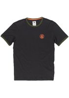Element Ea Ringer T-shirt