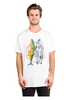 Reef Fusion T-shirt