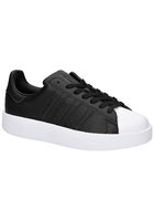 Adidas Originals Superstar Bold W Sneakers Women