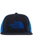 The North Face 90s Rage Ball Cap