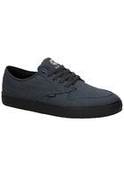 Element Topaz C3 Sneakers