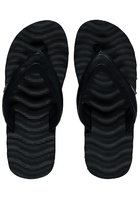 O'neill Koosh Profile Sandals