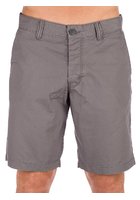 O'neill Summer Chino Shorts