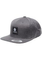 Element State Ii Cap