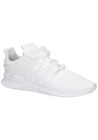 Adidas Originals Eqt Support Adv Sneakers