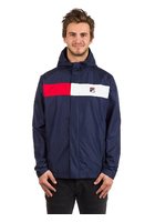 Fila Cardova Jacket