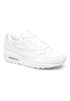 Sale - 30 Nike - Wmns Air Max 1 - Sale Sneaker Für Damen / Weiß