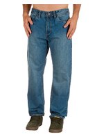 Reell Drifter Pants