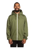 Element Alder Jacket