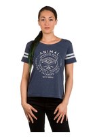 Animal Drifted T-shirt
