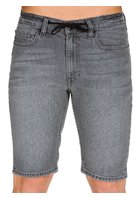 Element Owen Shorts
