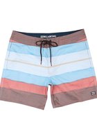 Billabong Stringer Resin Lt 16" Boardshorts