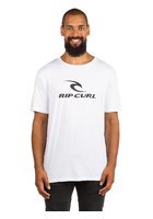 Rip Curl Marky T-shirt