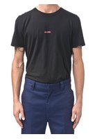 Globe 94 T-shirt