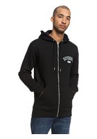 Dc Glenridge Zip Hoodie